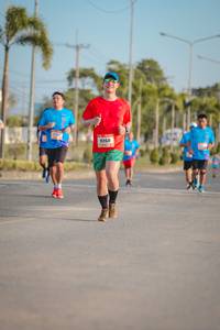 BIB: 3268
                            <button type="button" onclick="openModal(3257283)" class="btn btn-primary btn-sm float-right btn-popup" data-toggle="modal" data-target=".modal-high-quality">
                        <i class="fas fa-shopping-cart"></i> Add to Cart
                    </button>
                                            <button type="button" onclick="isThisMe(3257283, true)" class="btn btn-success btn-sm float-right btn-popup btn-isme hidden" data-toggle="tooltip" data-placement="bottom" title="นี่คือรูปของคุณใช่ไหม คลิกที่นี่เพื่อเอาเข้าอัลบั้ม">
                        <i class="fas fa-plus"></i> Add to album
                    </button>
                    <button type="button" onclick="isThisMe(3257283, false)" class="btn btn-warning btn-sm float-right btn-popup btn-isnotme hidden">
                        <i class="fas fa-ban"></i> Remove from album
                    </button>